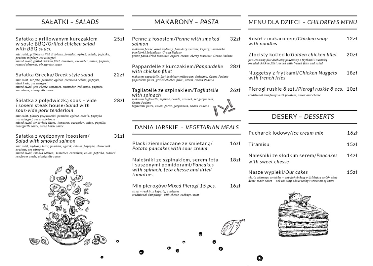 menu-restauracja-2