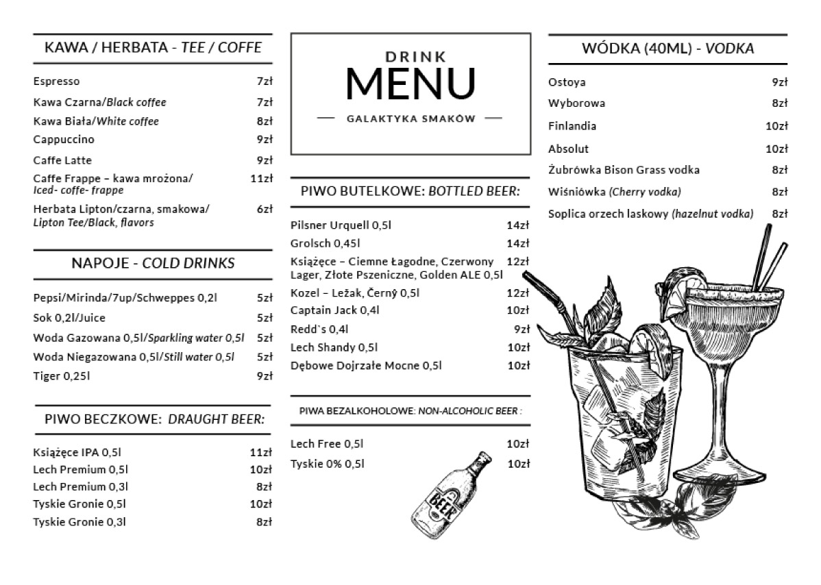 menu-restauracja-3