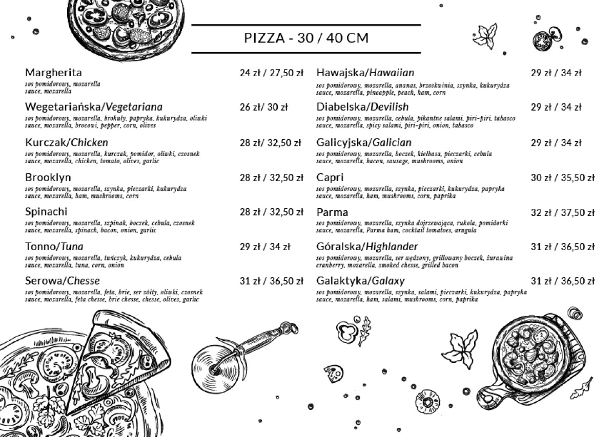 menu-restauracja-4